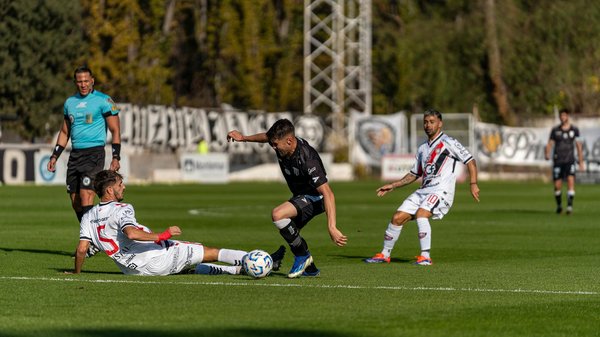 Wie man sein Spiel verbessert für ein erfolgreiches Jahr