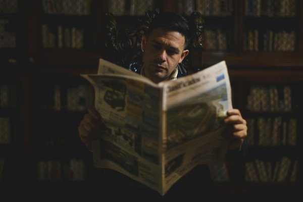 Wohntrends im Jahr 2024 und darüber hinaus