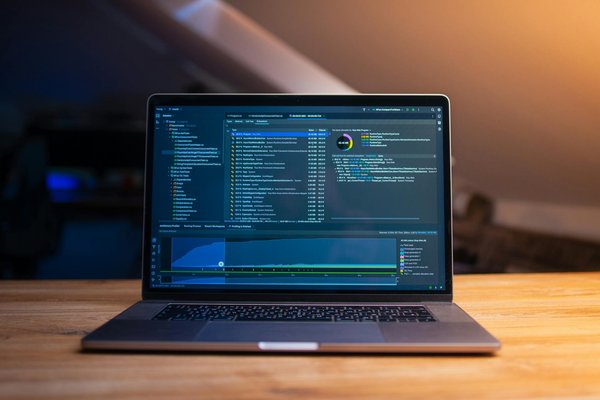Optimierung der Energieeffizienz in Produktionsanlagen: Die effektivsten Strategien und Ansätze im Überblick