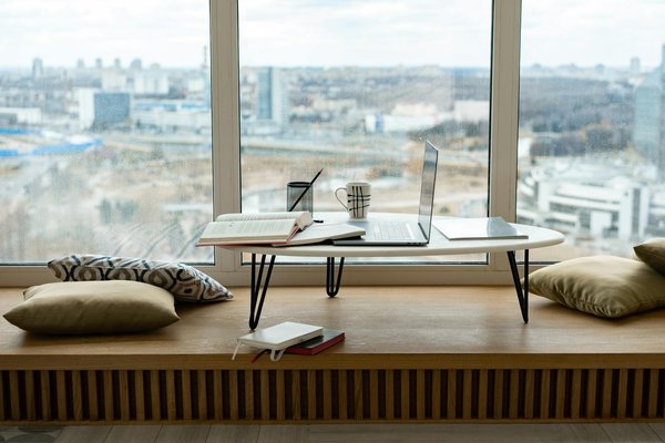 Wie man ein gemütliches Zuhause schafft im Jahr 2024 und darüber hinaus