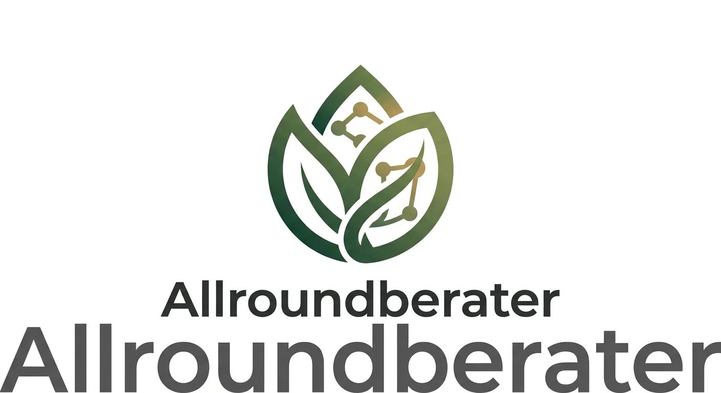 Allroundberater